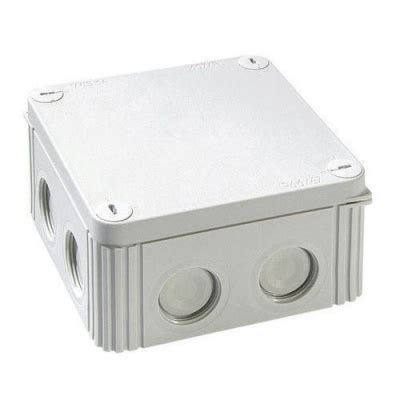 junction boxes 150mm x 100mm x|4 way lighting junction box.